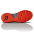 Salming Hawk Court Mens Squash & Indoor Court Shoes - thumbnail image 3