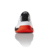 Salming Hawk Court Mens Squash & Indoor Court Shoes - thumbnail image 6