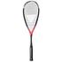 Tecnifibre Carboflex 125 X-Speed Squash Racket - thumbnail image 1