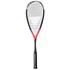 Tecnifibre Carboflex 125 X-Speed Squash Racket