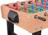 Roberto Sports Scout Table Football