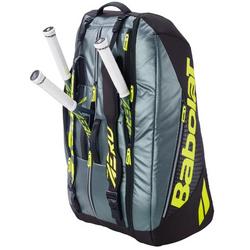 Babolat Pure Aero 12 Racket Bag 2026