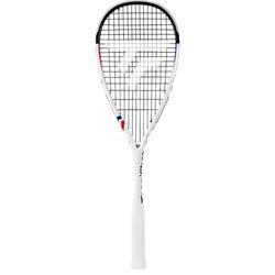 Tecnifibre Carboflex Team V2 Squash Racket 2026