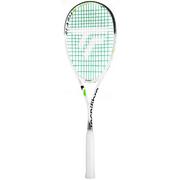 Tecnifibre Slash 120 Control Squash Racket 2025