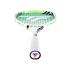 Tecnifibre Slash 120 Control Squash Racket 2025 - thumbnail image 3