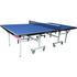 Butterfly National League Rollaway 22 Table Tennis Table