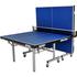 Butterfly National League Rollaway 22 Table Tennis Table
