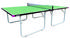 Butterfly Compact Outdoor 10 Wheelaway Table Tennis Table