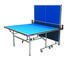 Butterfly Active 19 Indoor Rollaway Table Tennis Table