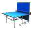 Butterfly Active 16 Indoor Home Rollaway Table Tennis Table