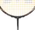 Ashaway Phantom Helix Badminton Racket