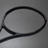 Wilson Pro Staff RF97 Autograph Tennis Racket - Ex Demo - thumbnail image 5