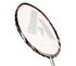 Ashaway Superlight 7 Hex Tech Badminton Racket