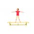 SURE SHOT Lite Bench - thumbnail image 2