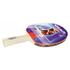Butterfly Liam Pitchford 1500 Table Tennis Bat