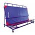 SURE SHOT Incline Mat Trolley