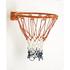 SURE SHOT 506 Detachable Netball Ring & Ball