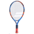 Babolat Ballfighter 17 Junior Tennis Racket - thumbnail image 2