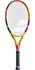 Babolat Pure Aero Rafa Junior 26" Junior Tennis Racket - thumbnail image 2