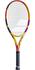 Babolat Pure Aero Rafa Junior 26" Junior Tennis Racket