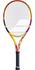 Babolat Pure Aero Rafa Junior 26" Junior Tennis Racket