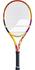 Babolat Pure Aero Rafa Junior 26" Junior Tennis Racket - thumbnail image 1