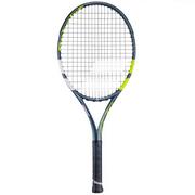 Babolat Aero 25 Inch Junior Tennis Racket 2026