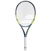 Babolat Pure Aero 25 Inch Junior Tennis Racket 2026