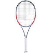 Next product: Babolat Pure Strike Junior 26 Gen 4 Tennis Racket 2025