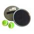BRONX Fastball Catching Paddle Set - thumbnail image 1