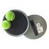 BRONX Fastball Catching Paddle Set - thumbnail image 2