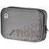 Stiga Reverse Double Wallet  Grey/Black