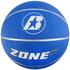 BADEN ZN7 Zone Basketball Ball