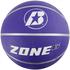 BADEN ZN7 Zone Basketball Ball