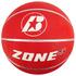 BADEN ZN7 Zone Basketball Ball