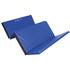 SURE SHOT Foldable (4 Fold) Mats - 25mm