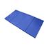 SURE SHOT Foldable (4 Fold) Mats - 60mm