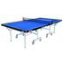 Butterfly National League 25 Rollaway Table Tennis Table