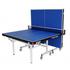 Butterfly National League 25 Rollaway Table Tennis Table