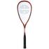 Unsquashable Y-Tec 805 Squash Racket - thumbnail image 1