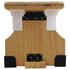 SURE SHOT Balance Benches Wood