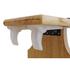 SURE SHOT Balance Benches Wood