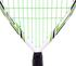 Ashaway Cobra SQ57 Racquetball Racket          - thumbnail image 2