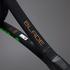 Wilson Blade SW104 Autograph Countervail Tennis Racket (Frame Only) - thumbnail image 4