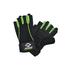 Skildkrot Fitness Gloves (Pro) - thumbnail image 1