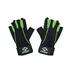 Skildkrot Fitness Gloves (Pro) - thumbnail image 2