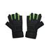 Skildkrot Fitness Gloves (Pro) - thumbnail image 3
