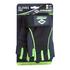 Skildkrot Fitness Gloves (Pro)