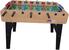 Roberto Sports Scout Table Football