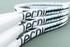 Tecnifibre Tempo 298 Tennis Racket Iga Swiatek  [Frame Only] - thumbnail image 5